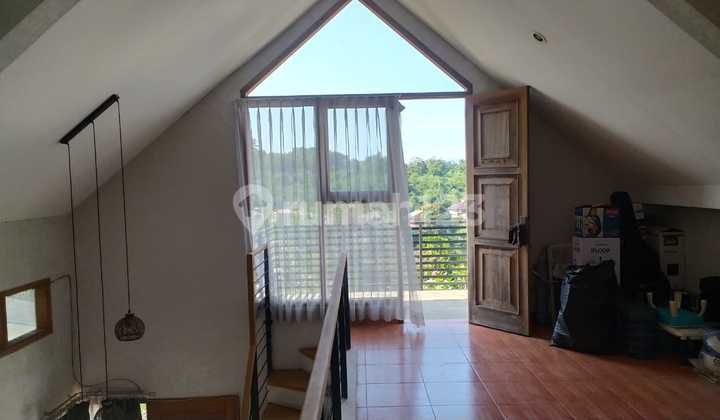 DIJUAL RUMAH STRATEGIS DI CIBEUNYING BANDUNG HUNIAN NYAMAN TENANG COCOK UNTUK KELUARGA MAUPUN INVESTASI