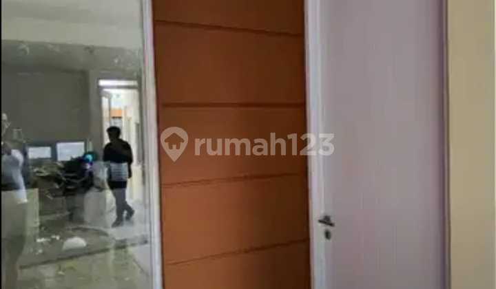 DIJUAL Rumah Nyaman Siap Huni di Komplek Istana Regency Sudirman Cijerah Bandung 2