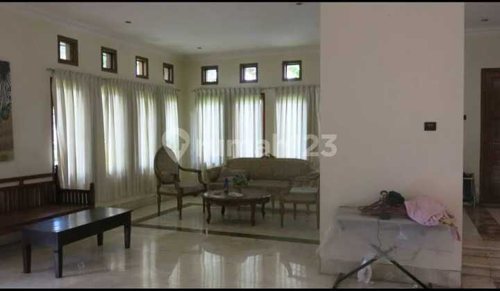 DIJUAL RUMAH SIAP HUNI DI TAMAN KOPO INDAH 2 (TKI 2) HUNIAN DENGAN FURNISHED FULL JATI DAN FULL MARMER HUNIAN NYAMAN DAN BAGUS