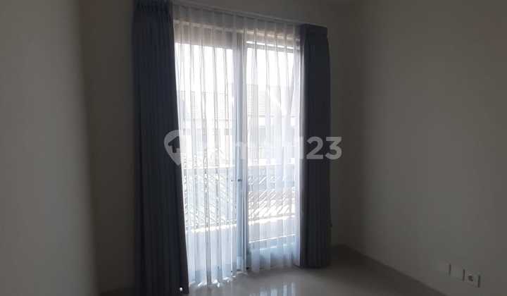 DISEWAKAN RUMAH HUNIAN NYAMAN BAGUS PODOMORO CLUSTER PADMAGRIYA BANDUNG 2