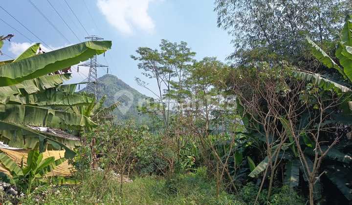 KAVLING LUAS LOKASI STRATEGIS SIAP BANGUN DI JELENGKONG KUTAWARINGIN BANDUNG KAVLING LUAS LOKASI STRATEGIS SIAP BANGUN DI JELENGKONG KUTAWARINGIN BANDUNG