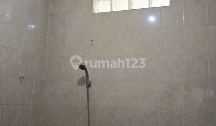 DISEWAKAN SIAP HUNI DI BATUNUNGGAL HUNIAN NYAMAN DAN  STRATEGIS 2