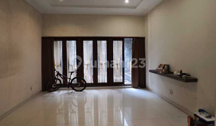 DIJUAL RUMAH ESKLUSIF BATUNUNGGAL INDAH MAINROAD HUNIAN MEWAH SIAP HUNI DAN NYAMAN