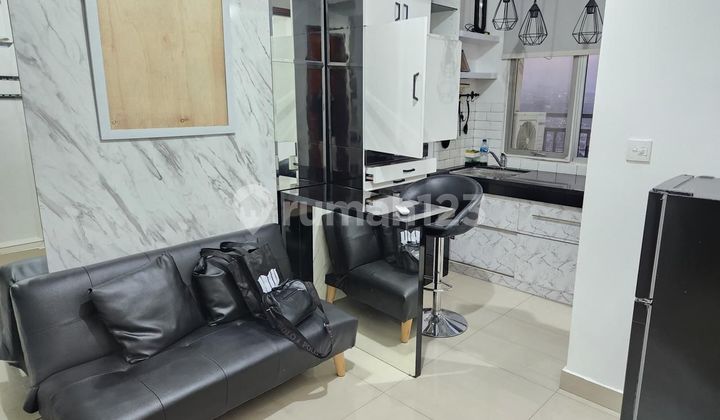 DISEWAKAN APARTEMEN SUDIRMAN SUITE BANDUNG FULL FURNISH TYPE 2BR FASILITAS LENGKAP SIAP HUNI DISEWAKAN APARTEMEN SUDIRMAN SUITE BANDUNG FULL FURNISH TYPE 2BR FASILITAS LENGKAP SIAP HUNI