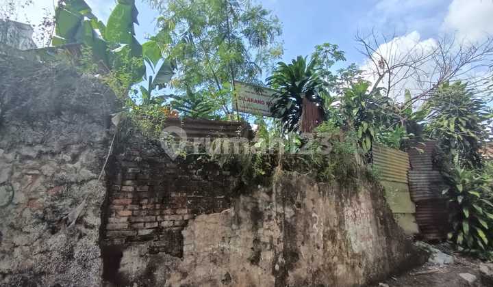 FOR SALE 10,000m LAND IN THE CITY CENTER ON AHMAD YANI MAIN ROAD / KOSAMBI FOR SALE 10,000m LAND IN THE CITY CENTER ON AHMAD YANI MAIN ROAD / KOSAMBI