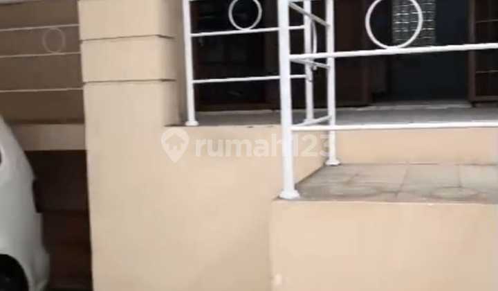 Jual rumah  Setraduta  2 lt PERUMAHAN ELITE DAN LOKASI STRATEGIS HUNIAN NYAMAN