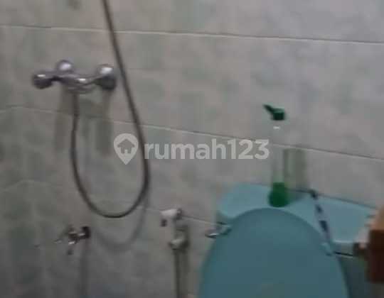 DIJUAL RUMAH 2 LANTAI DI DAERAH ANDIR JL. DURMAN BANDUNG BISA DI PAKAI UNTUK HUNIAN ATAU RUANG USAHA  2