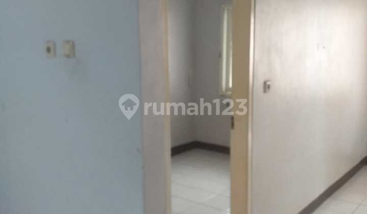 FOR SALE GRIYA ASRI CAHAYA CIPAGERAN CIMAHI HOUSE, COMFORTABLE AND READY TO OCCUPY 2