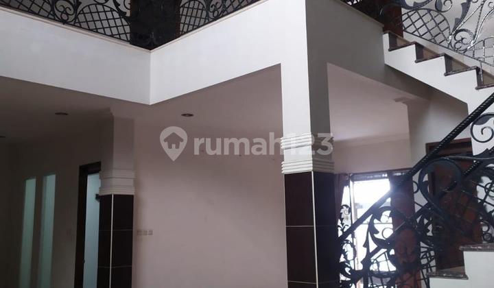 DIJUAL RUMAH 2 lantai Batununggal HUNIAN NYAMAN DAN LOKASI STRATEGIS SIAP HUNI DIJUAL RUMAH 2 lantai Batununggal HUNIAN NYAMAN DAN LOKASI STRATEGIS SIAP HUNI