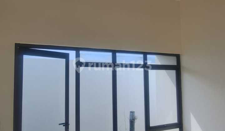 DIJUAL RUMAH HUNIAN PODOMORO CLUSTER PADMAGRIYA BANDUNG SIAP HUNI DAN NYAMAN 