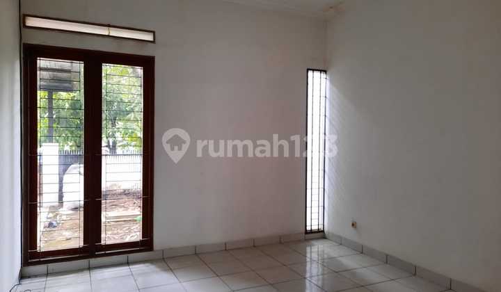 FOR SALE HOUSE IN BATUNUNGGAL READY TO OCCUPY COMFORTABLE AND STRATEGIC LOCATION 2