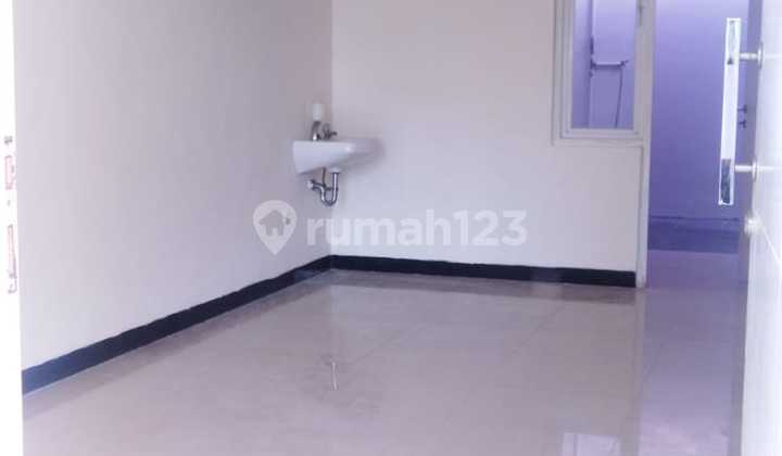 Disewakan rmh TKI 5 Sommerville HUNIAN NYAMAN DAN LOKASI STRATEGIS