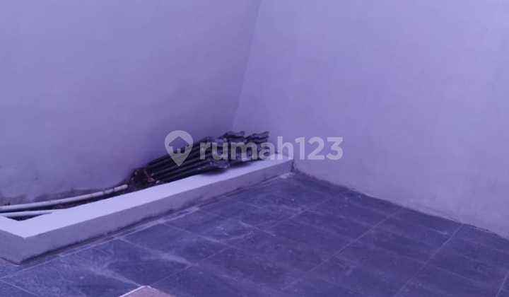 Disewakan rmh TKI 5 Sommerville HUNIAN NYAMAN DAN LOKASI STRATEGIS 2