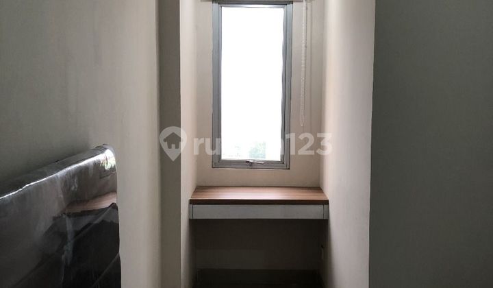 FOR RENT: SUDIRMAN SUITE APARTMENT BANDUNG, FULLY FURNISHED 2 BEDROOM TYPE, COMPLETE FACILITIES, READY TO OCCUPY 2