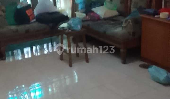 DIJUAL RUMAH DI TAMAN KOPO INDAH 2 ( TKI 2) HUNIAN NYAMAN DAN SIAP HUNI LOKASI STRATEGIS DIJUAL RUMAH DI TAMAN KOPO INDAH 2 ( TKI 2) HUNIAN NYAMAN DAN SIAP HUNI LOKASI STRATEGIS