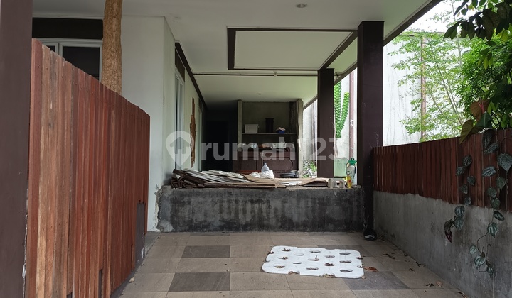 For Sale Immediately House