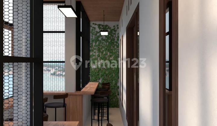 Office Space, Business Space, Virtual Office, Office Buildings Office Space, Business Space, Virtual Office, Office Buildings