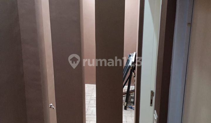 2-Story Fully Renovated House in Michelia, Gading Serpong, BSD City, Tangerang, Banten 9