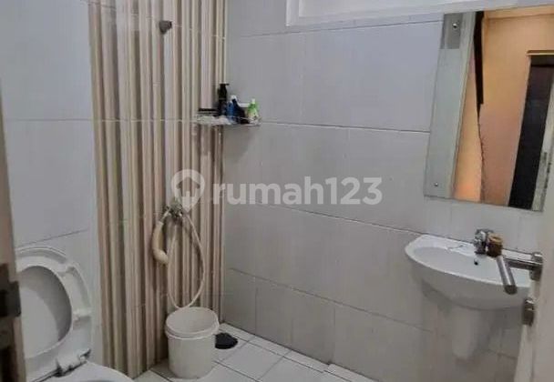 2 Story Fully Renovated House in Scientia Garden, Volta, Gading Serpong, BSD City, Tangerang, Banten 10