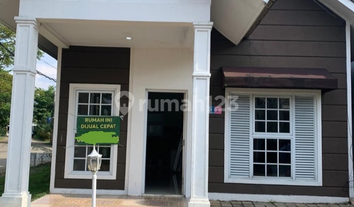 Rmh Minimalis Cantik di Cibinong Bogor Siap Huni Bagus Rmh Minimalis Cantik di Cibinong Bogor Siap Huni Bagus