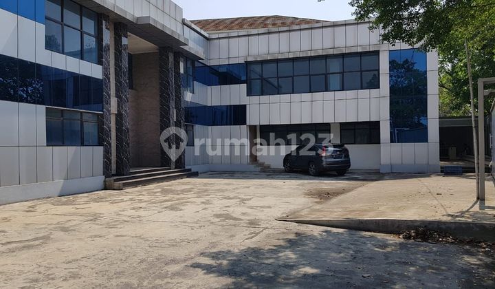 For Sale Nice Warehouse in Kamal Raya Tegal Alur Strategic at Jl. Kamal Raya No. 21, West Cengkareng, Cengkareng, West Jakarta City, DKI Jakarta, Indonesia, 11730, Kapuk Kamal Warehouse Unfurnished For Sale Nice Warehouse in Kamal Raya Tegal Alur Strategic at Jl. Kamal Raya No. 21, West Cengkareng, Cengkareng, West Jakarta City, DKI Jakarta, Indonesia, 11730, Kapuk Kamal Warehouse Unfurnished
