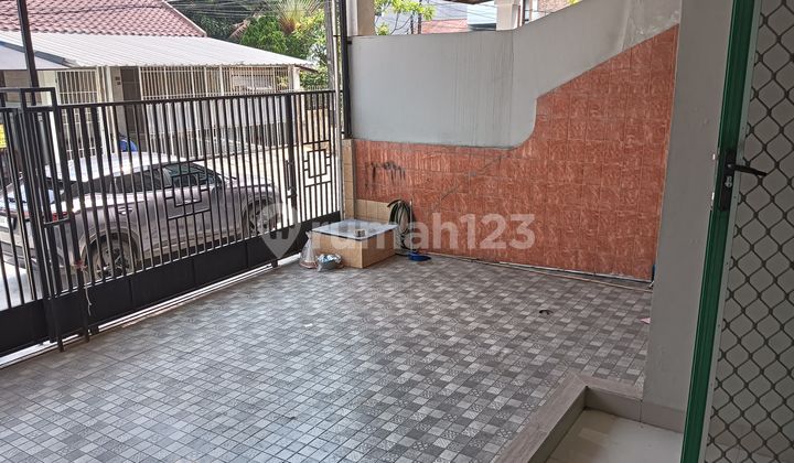 Rumah Semanan Indah Aman,strategis Rumah SHM di Gapura Perumahan Taman Semanan Indah, Jl. Dharma Kencana, Duri Kosambi, Cengkareng, Kota Jakarta Barat, DKI Jakarta, Indonesia, 11750, Kalideres Rumah Semanan Indah Aman,strategis Rumah SHM di Gapura Perumahan Taman Semanan Indah, Jl. Dharma Kencana, Duri Kosambi, Cengkareng, Kota Jakarta Barat, DKI Jakarta, Indonesia, 11750, Kalideres