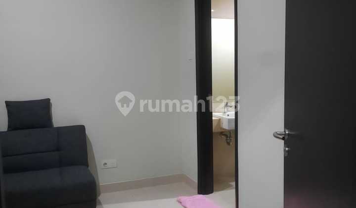 Disewakan Apartemen Cantik Puri Mansion Semi Furnished Apartemen 0 Kamar Tidur Bagus Semi Furnished amethys Disewakan Apartemen Cantik Puri Mansion Semi Furnished Apartemen 0 Kamar Tidur Bagus Semi Furnished amethys
