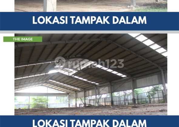 Dijual Tanah Di Karawaci Tangerang Strategis Dijual Tanah Di Karawaci Tangerang Strategis