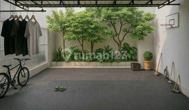 Dijual Rumah Cantik Di Semanan Cengkareng Strategis Rumah SHM di KFC - Taman Semanan Indah, Komplek Taman Semanan Indah 3 No. 1, Duri Kosambi, Cengkareng, Kota Jakarta Barat, DKI Jakarta, Indonesia, 11750, Cengkareng Barat Bagus Dijual Rumah Cantik Di Semanan Cengkareng Strategis Rumah SHM di KFC - Taman Semanan Indah, Komplek Taman Semanan Indah 3 No. 1, Duri Kosambi, Cengkareng, Kota Jakarta Barat, DKI Jakarta, Indonesia, 11750, Cengkareng Barat Bagus