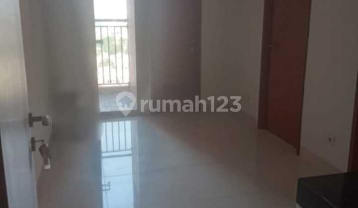 Dijual Apartemen Green Park View Mungil Daan Mogot Apartemen 2 Kamar Tidur Semi Furnished G Bagus Dijual Apartemen Green Park View Mungil Daan Mogot Apartemen 2 Kamar Tidur Semi Furnished G Bagus