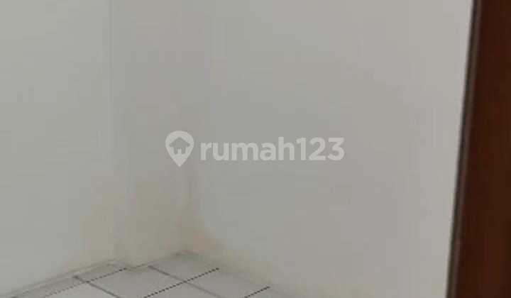 Permata Surya Apartment (2 Bedrooms) 2