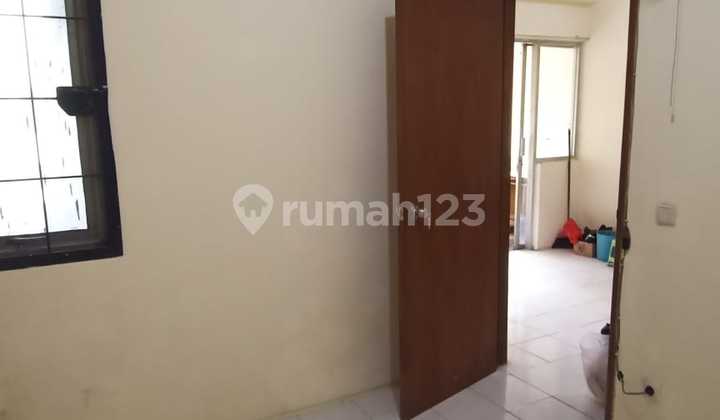 Apartemen Permata Surya (Luas 36M) 2