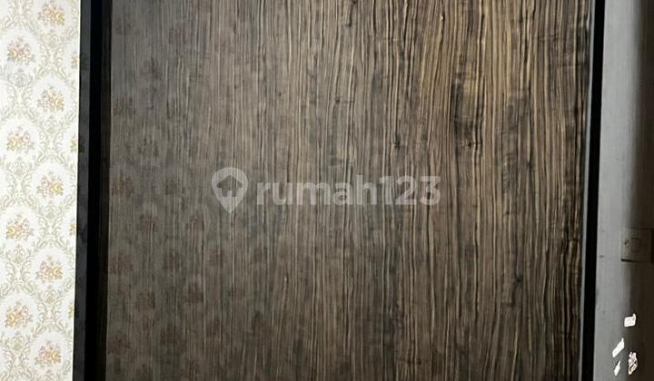 Apartment Palm Mansion (2 BR) 2