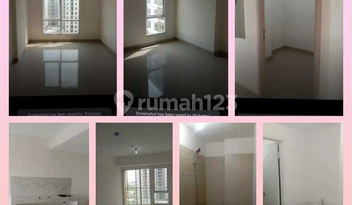 Apartment Paradise Mansion (3 BR) 2