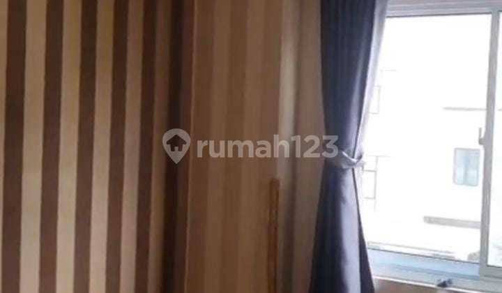 Palm Mansion Apartment (2 Bedrooms) 1