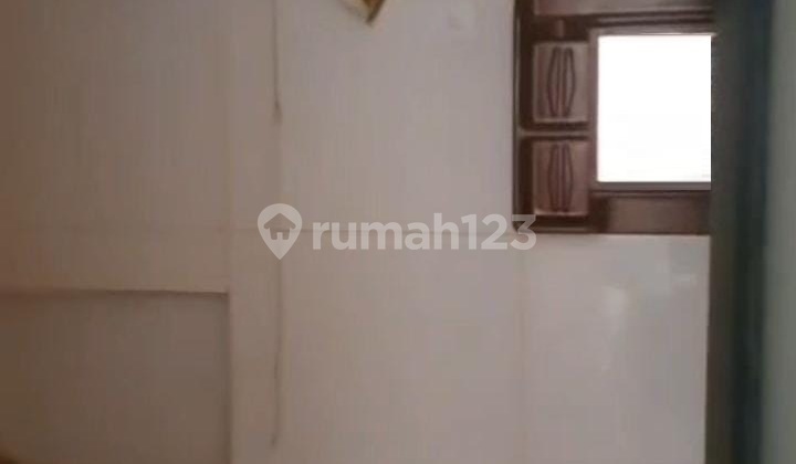 Palm Mansion Apartment (2 Bedrooms) 2