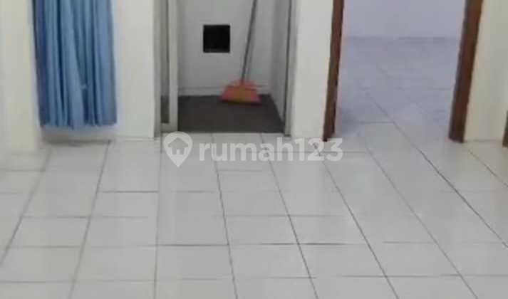 Permata Surya Apartment (2 Bedrooms) 1
