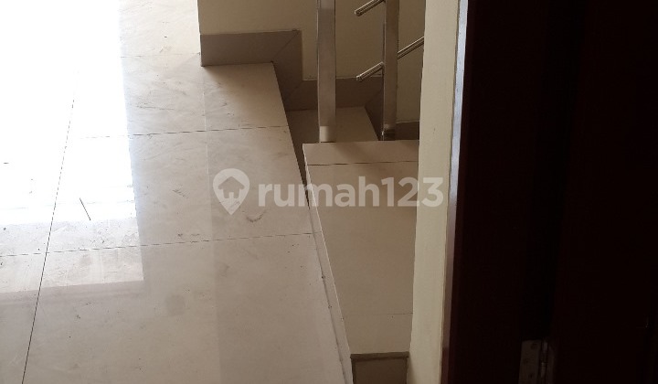 Rumah Taman Surya 5 (Ukuran 5x7 m) 2