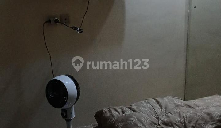 Palm Mansion Apartment (36M in size) 2