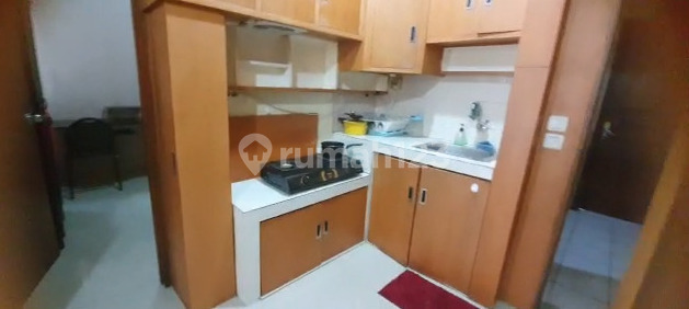 Apartment Permata Surya (2 Br) 2