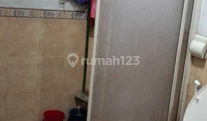 Rumah Citra 1 (6X15m)