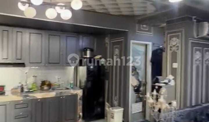 Paradise Mansion Apartment (Area 50.82M) 2