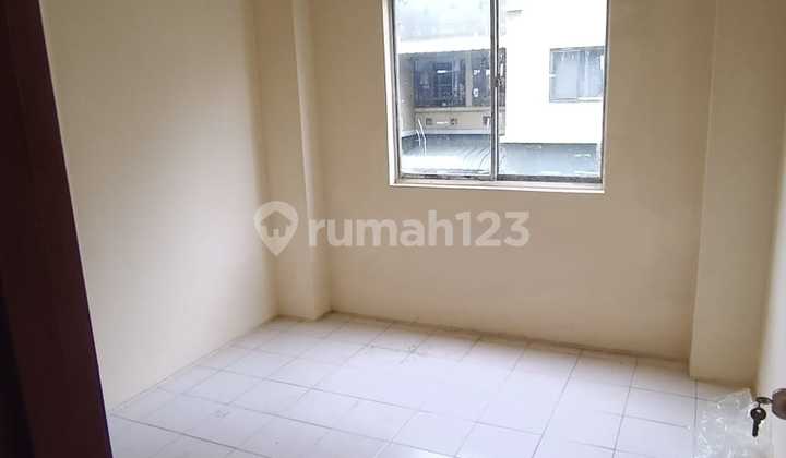 Apartemen Permata Surya (Luas 36M) 1