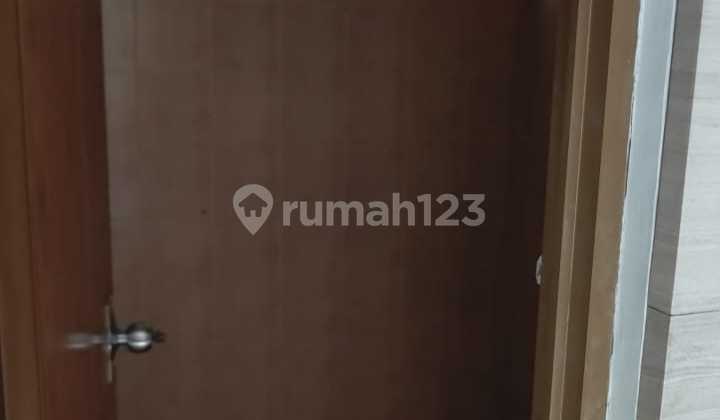 Apartemen Palm Mansion (2 Br) 2