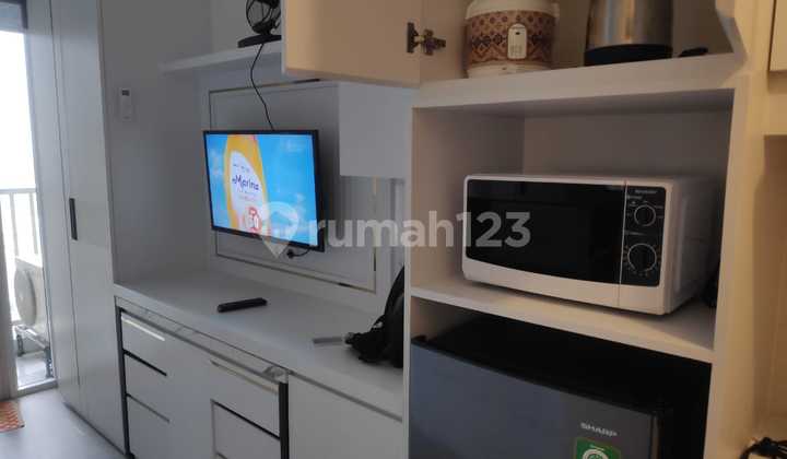 For Rent Tokyo Studio Apartment 27th Floor For Rent Tokyo Studio Apartment 27th Floor