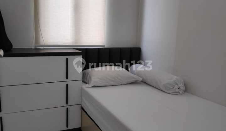 For Rent Apartment Tokyo Tower Ginza 9th Floor 2