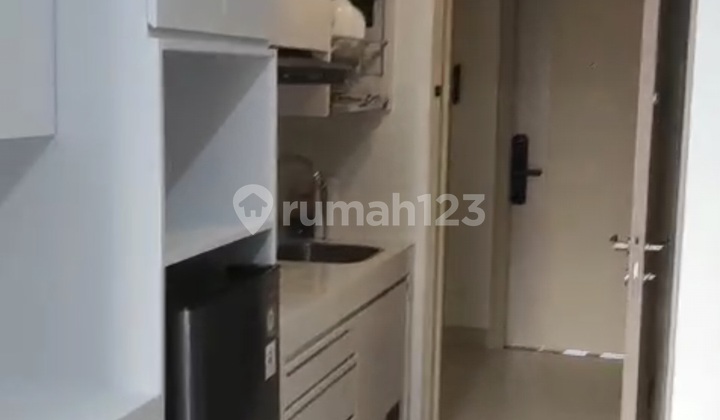 For Rent Tokyo Studio Apartment 27th Floor For Rent Tokyo Studio Apartment 27th Floor