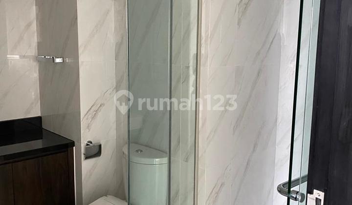 Branz BSD City 1BR For Rent Semi-Furnished Brand New Unit Ready to Occupyy 2