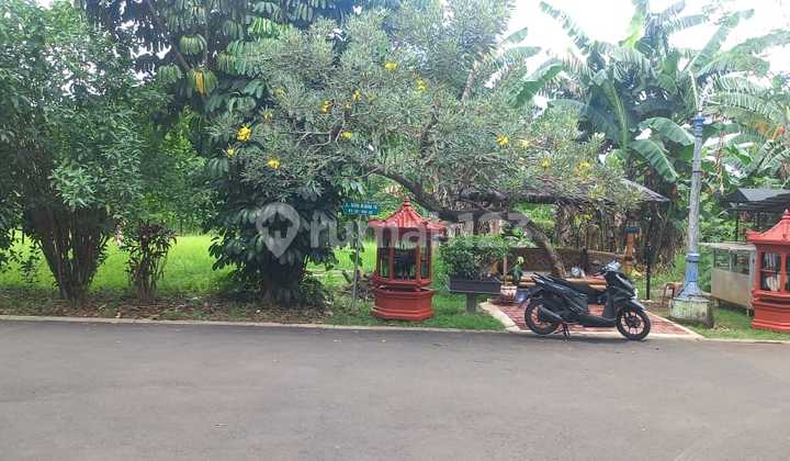 Tanah Kavling Dukuh Bima, Bima Buana Tambun Selatan Jual Tanah Kavling Dukuh Bima, Bima Buana Tambun Selatan Jual