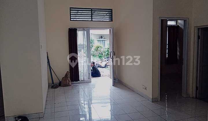 Affordable Homes Grand Wisata Near Places of Worship. 2